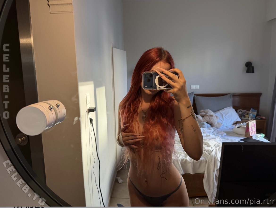 pia.rtrr nude photo 2