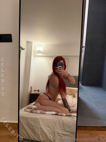 pia.rtrr nude photo 1