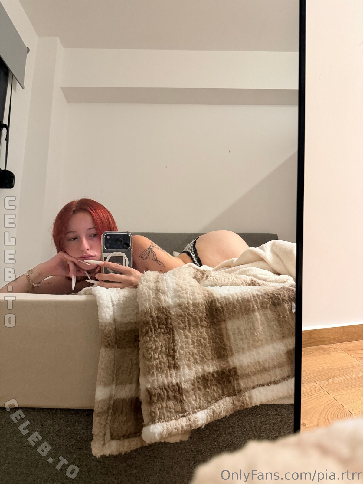 pia.rtrr nude photo 1