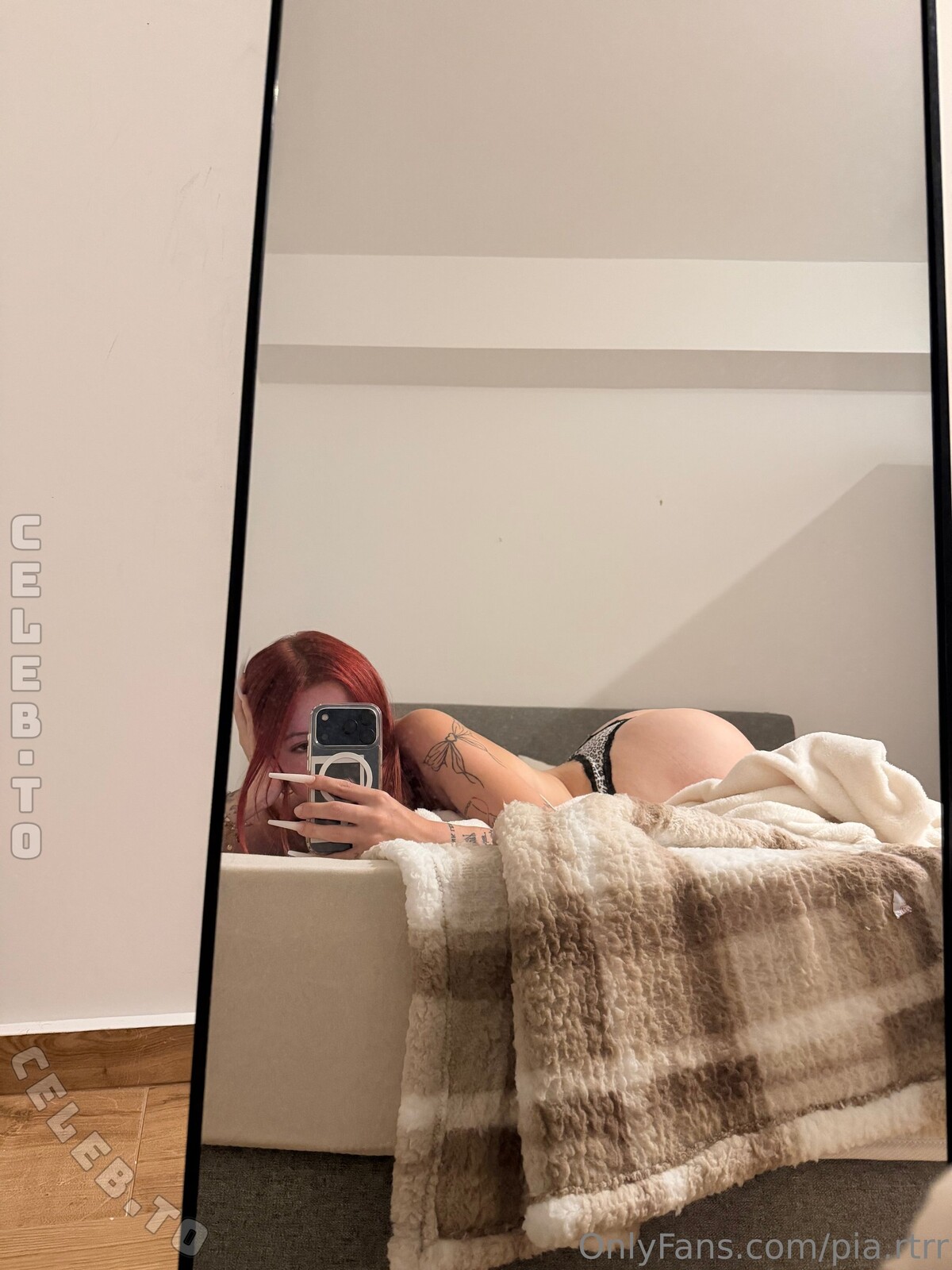 pia.rtrr nude photo 2