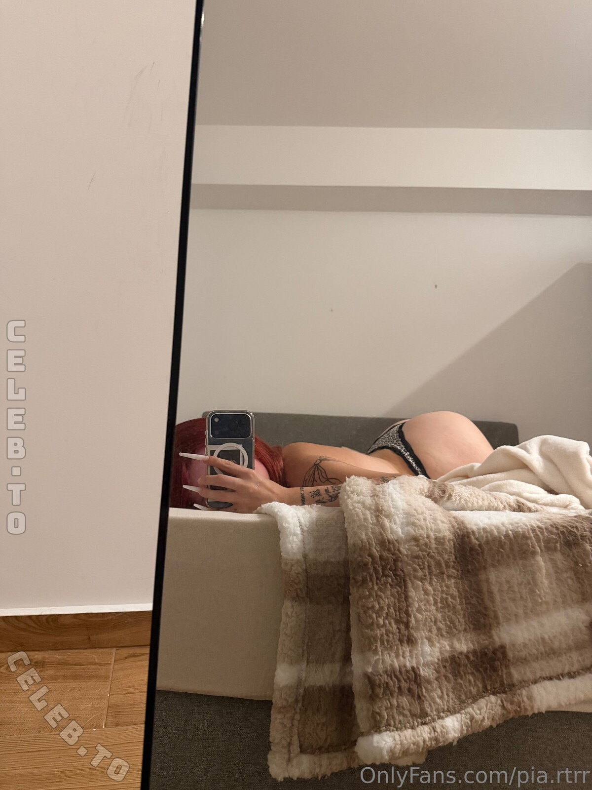 pia.rtrr nude photo 3