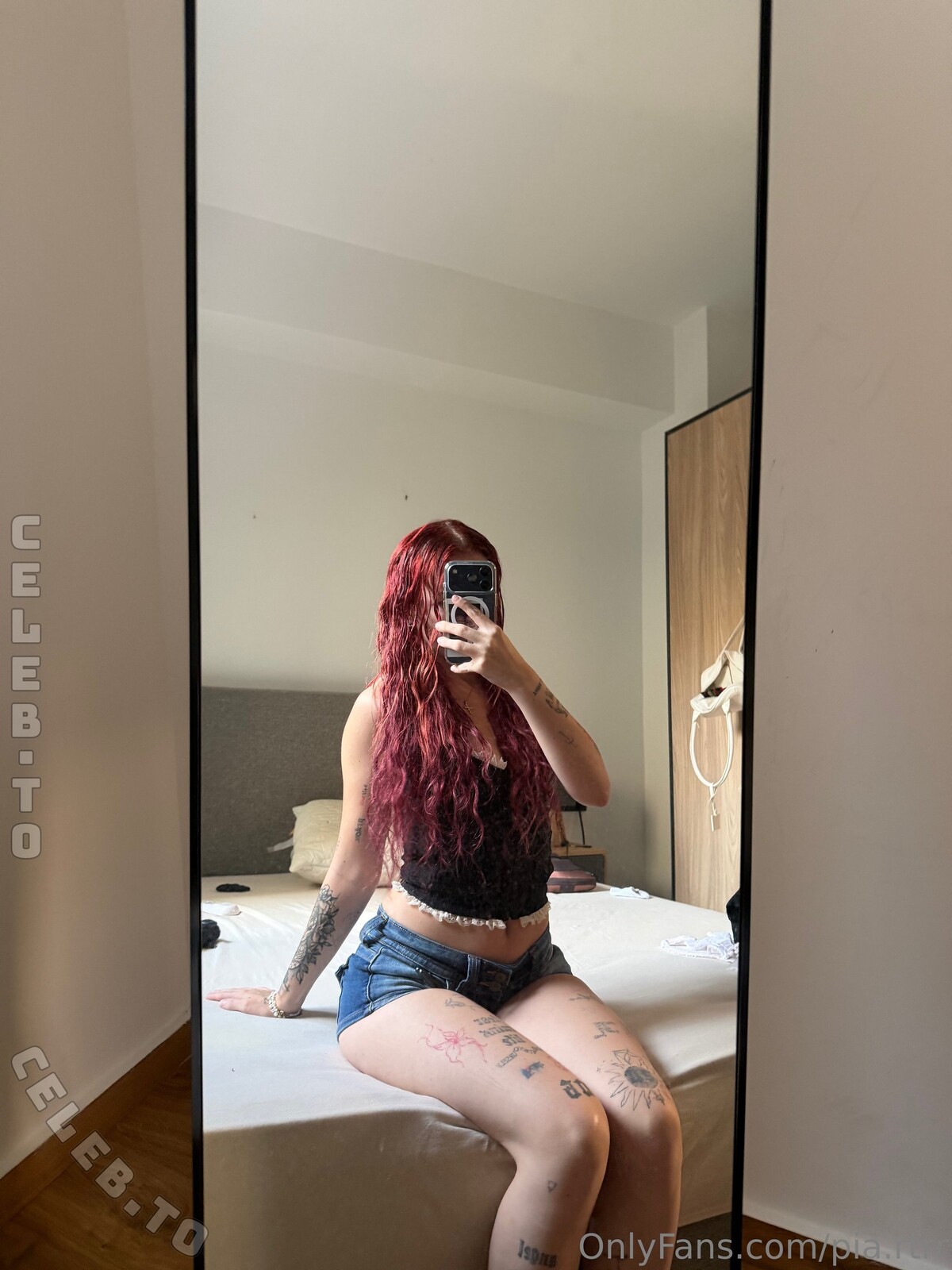 pia.rtrr nude photo 1