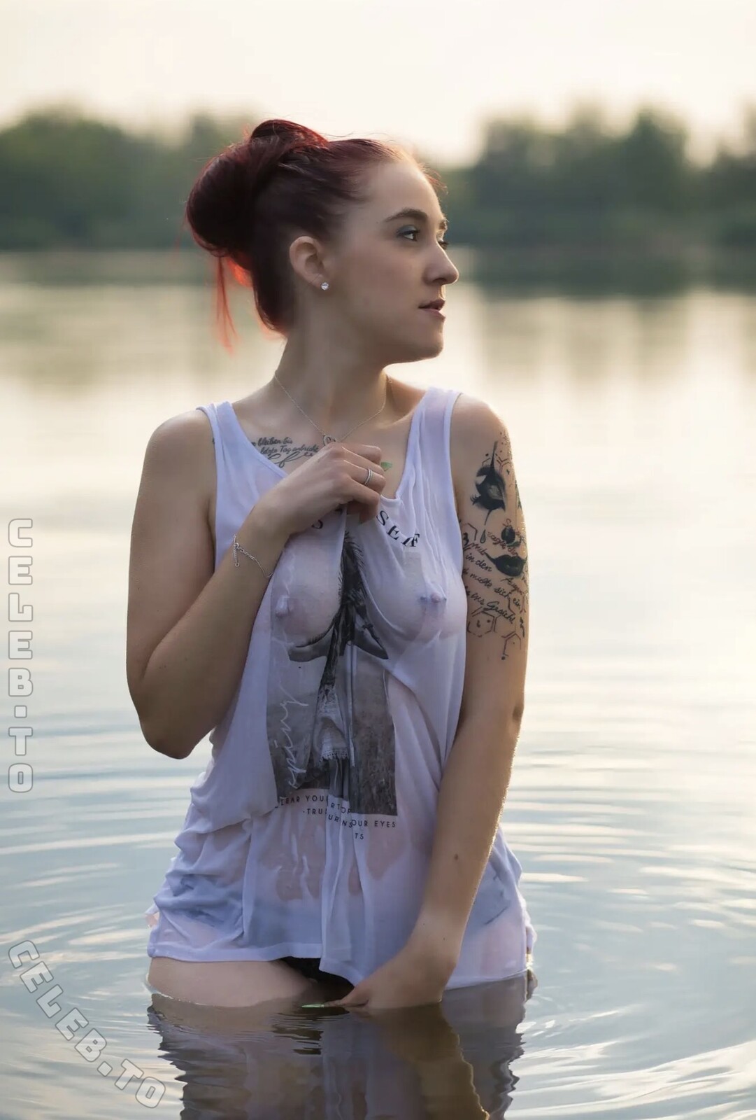 Pia_schaaka nude photo 3