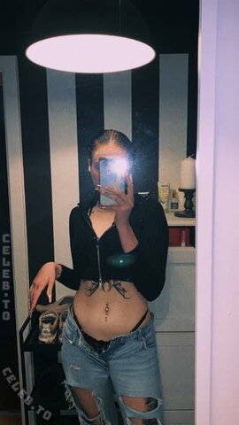 Piawlz pia_wlz