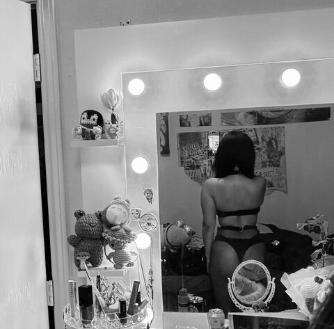 pickleds0ck nude photo 26