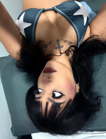 pickleds0ck nude photo 24