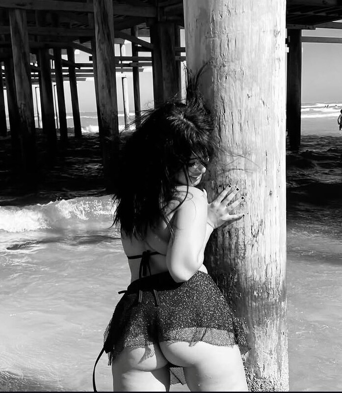 pickleds0ck nude photo 14