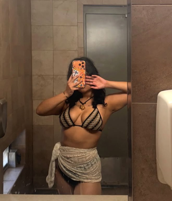 pickleds0ck nude photo 16