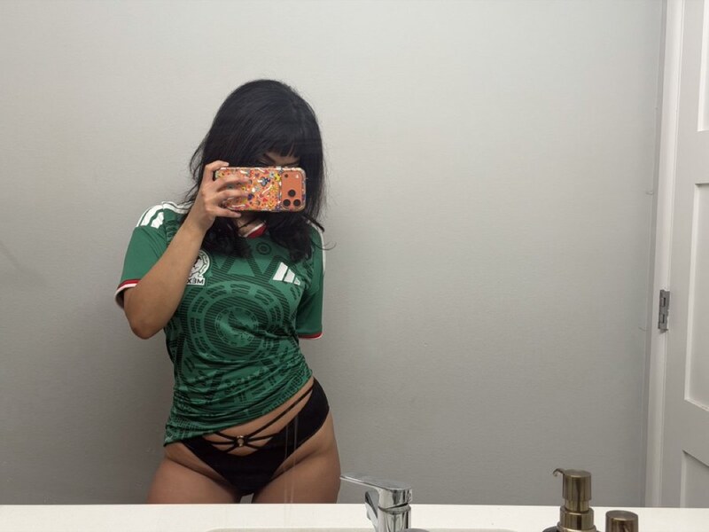 pickleds0ck nude photo 17