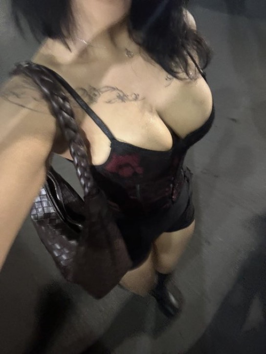 pickleds0ck nude photo 19