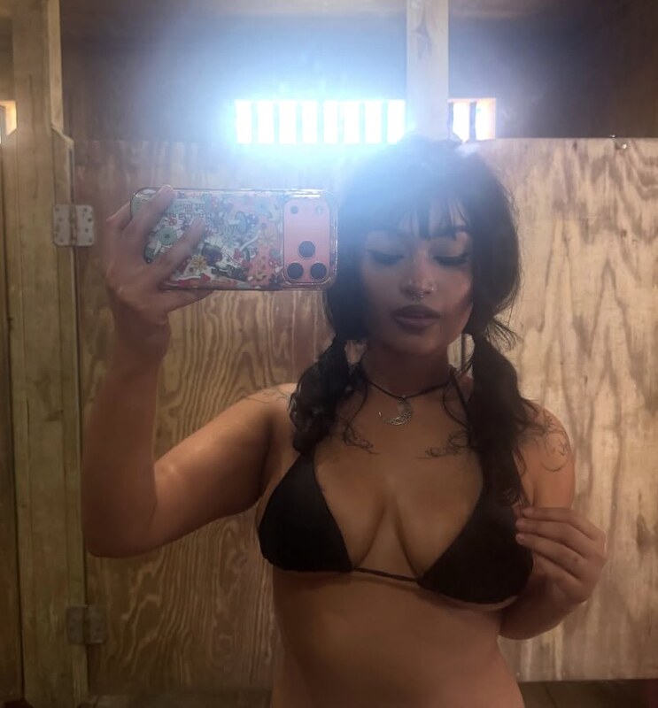 pickleds0ck nude photo 26