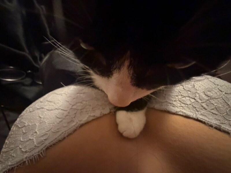 pickleds0ck nude photo 27