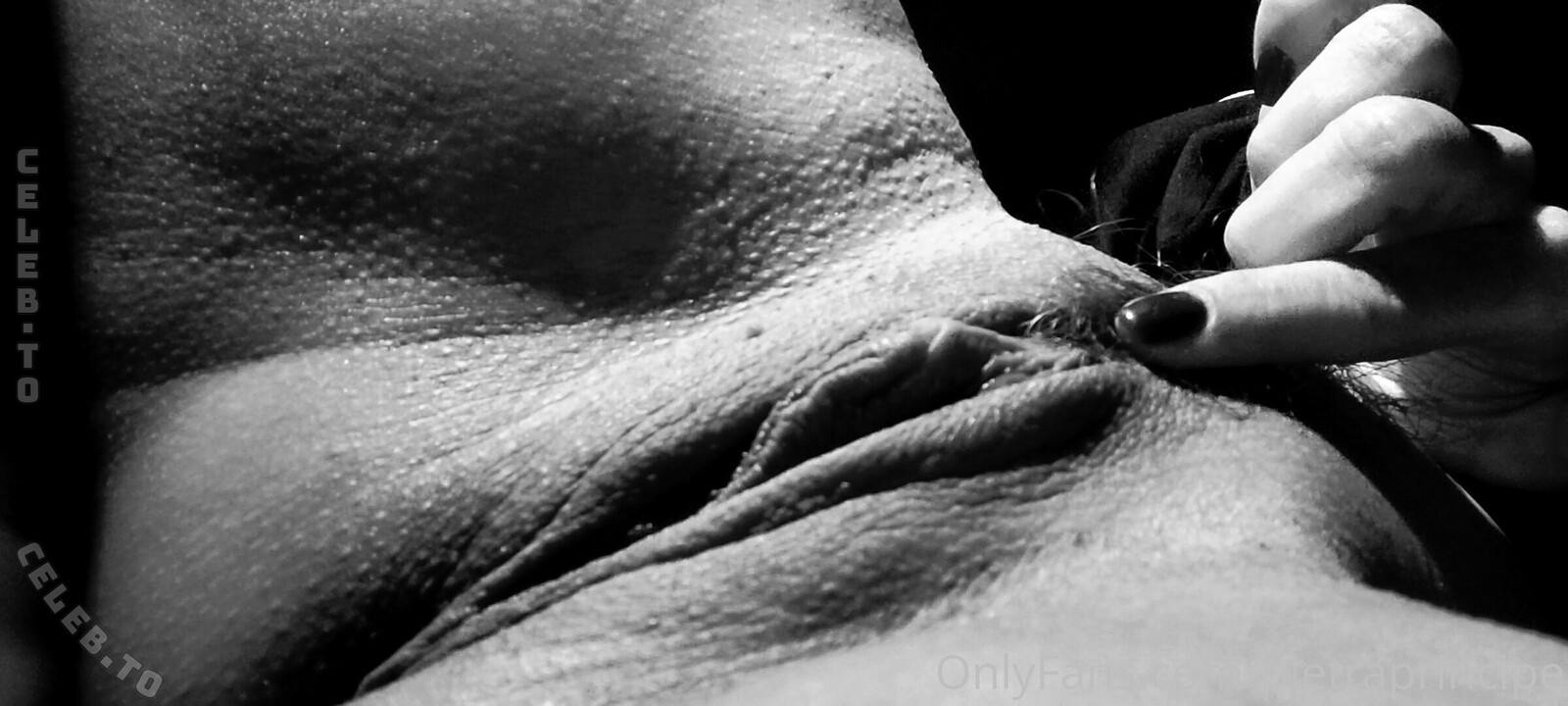 Pietra Príncipe nude photo 13