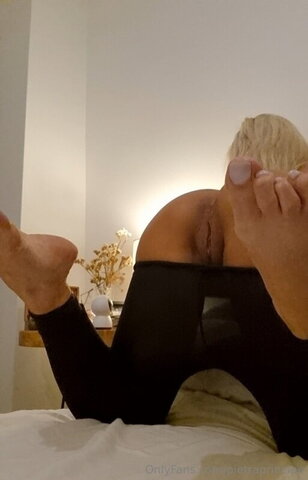 Pietra Príncipe Hot (15 photos)