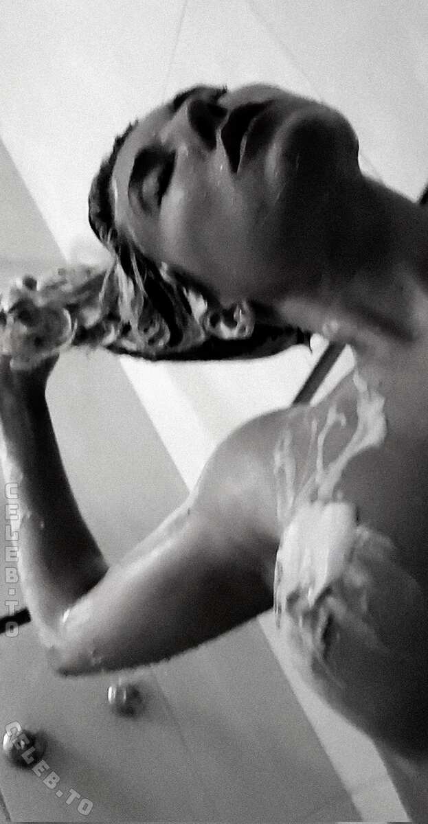 Pietra Príncipe nude photo 9
