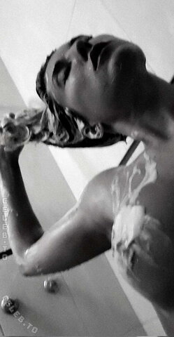 Pietra Príncipe nude photo 111