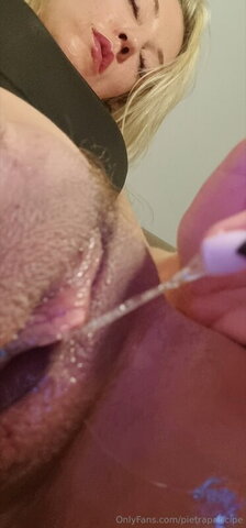 Pietra Príncipe New (15 photos)