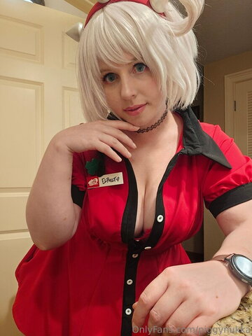 Piggynukka photo 2