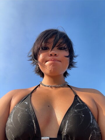 pikockk nude photo 1