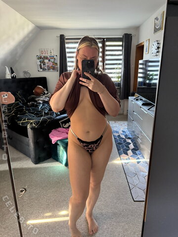 Pina Peach 🍑 nude photo 14