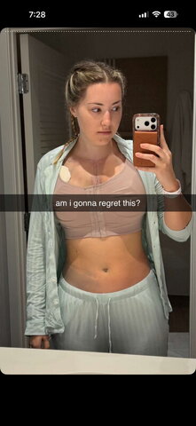 Pineapplebrat nude photo 16