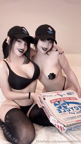 Pinkchyu nude photo 7