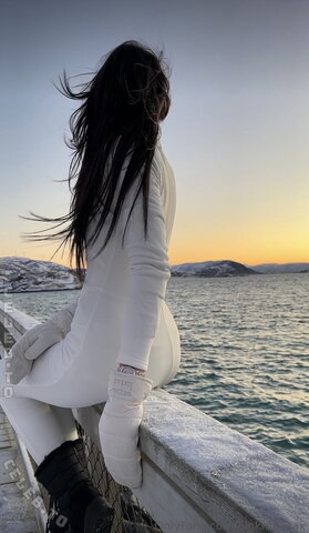 Pinkmilaaax nude photo 10