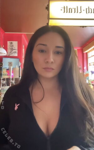 Pintendari nude photo 16