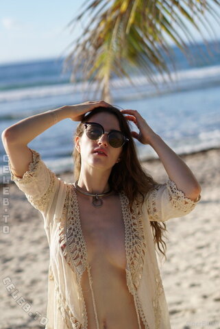 Piper Blush nude photo 35