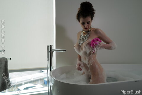 Piper Blush photo 3