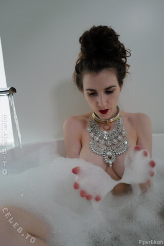Piper Blush nude photo 27