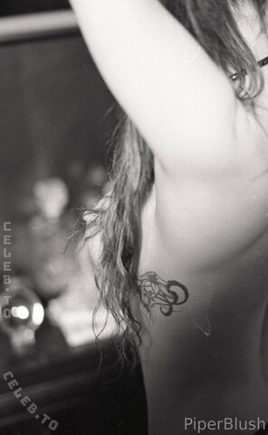 Piper Blush photo 6