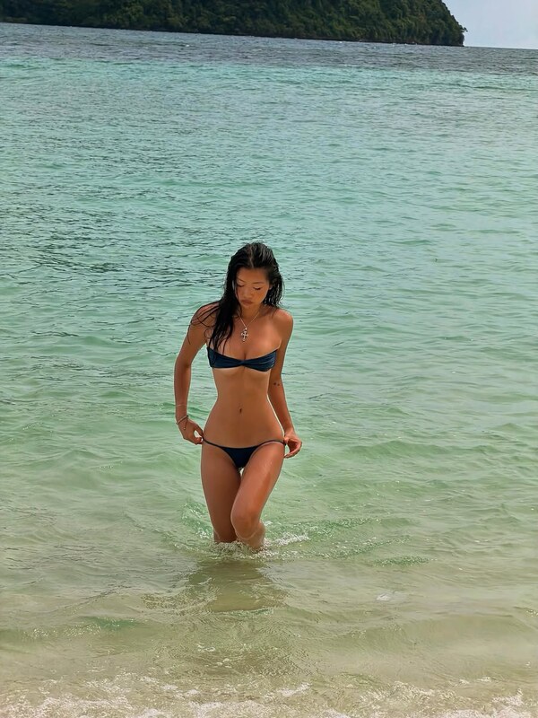 Piper Hana nude photo 6