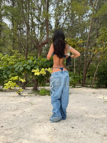 Piper Hana nude photo 2