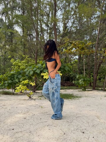 Piper Hana nude photo 1