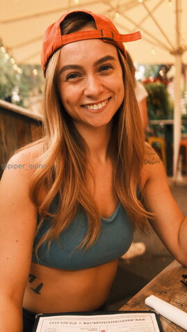 Piper Quinn piperquinn_ nude photo 22