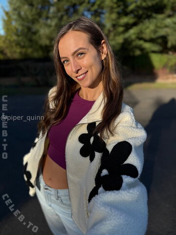 Piper Quinn nude photo 96