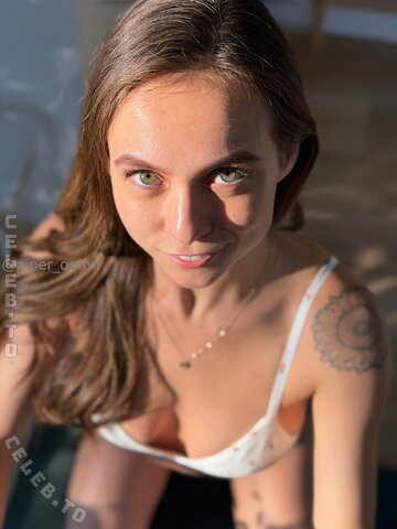 Piper Quinn nude photo 55