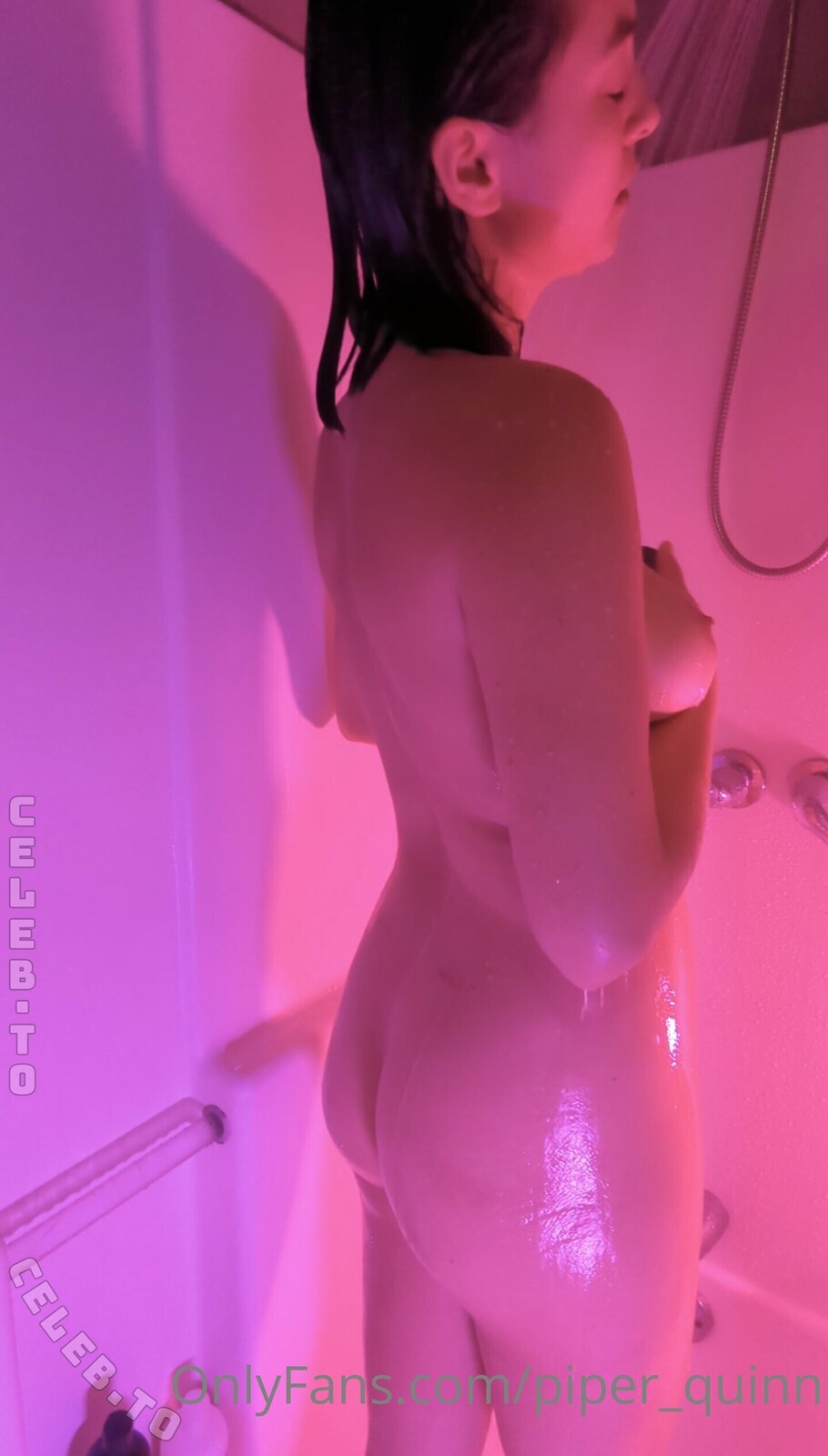 Piper Quinn nude photo 2