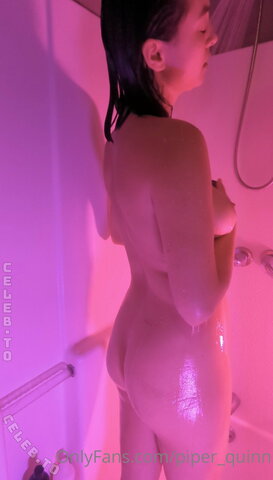Piper Quinn nude photo 11