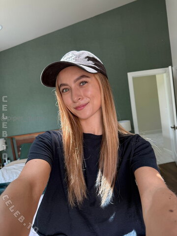 Piper Quinn photo 3