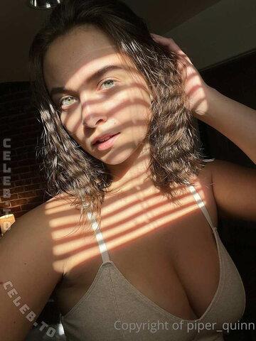 Piper Quinn photo 4