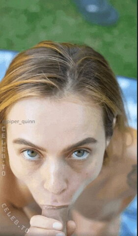 Piper Quinn nude photo 7