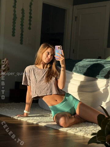 Piper Quinn nude photo 4