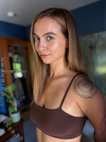 Piper Quinn nude photo 18