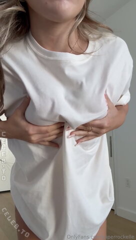 Piper Rockelle nude photo 741
