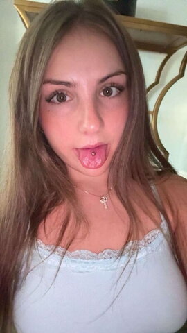 Piper Rockelle Sexy (5 photos)