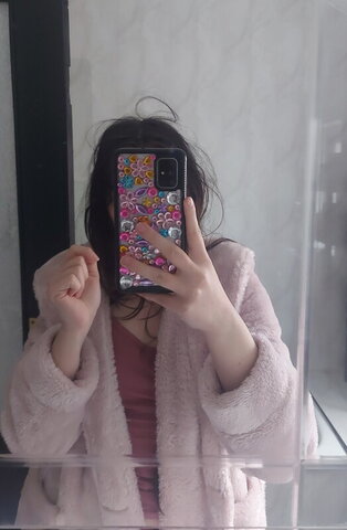Pipi nude photo 15