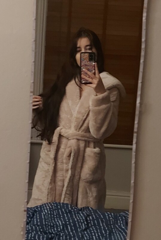 Pipi nude photo 11
