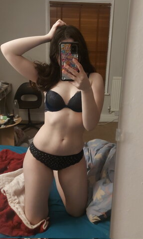Pipi nude photo 44